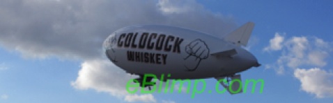 better than an aerialvideo photography drone its eblimps aerial video and photo airships